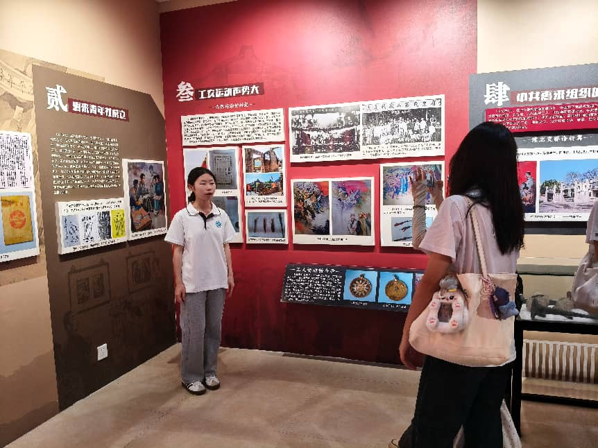 图片1.png 图片1.png