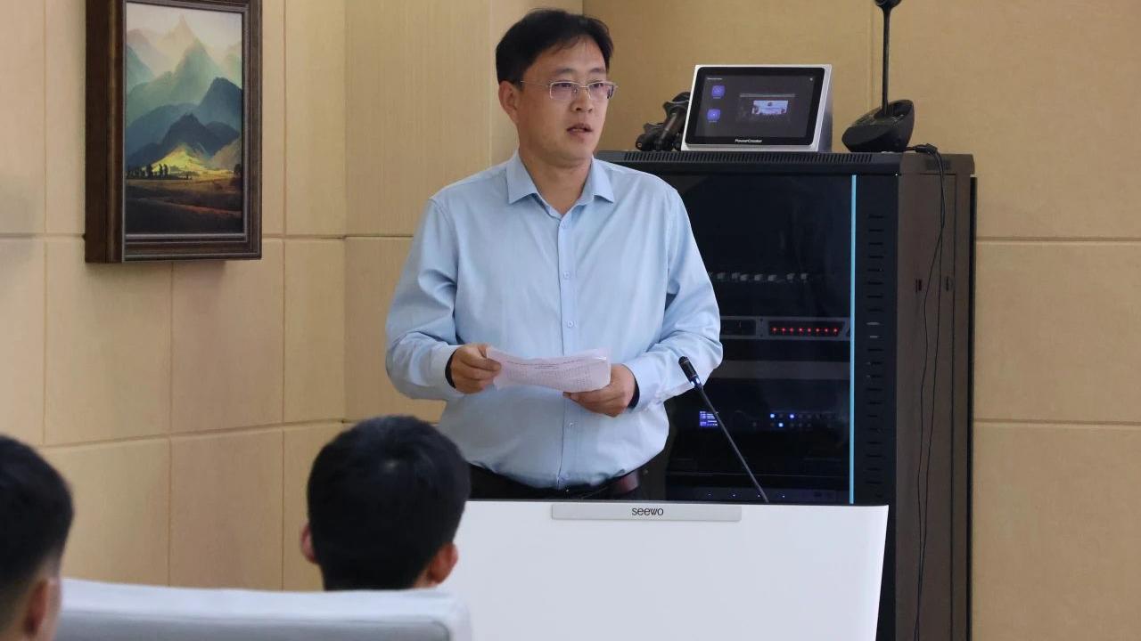 微信图片_2025-04-18_224720_463.jpg