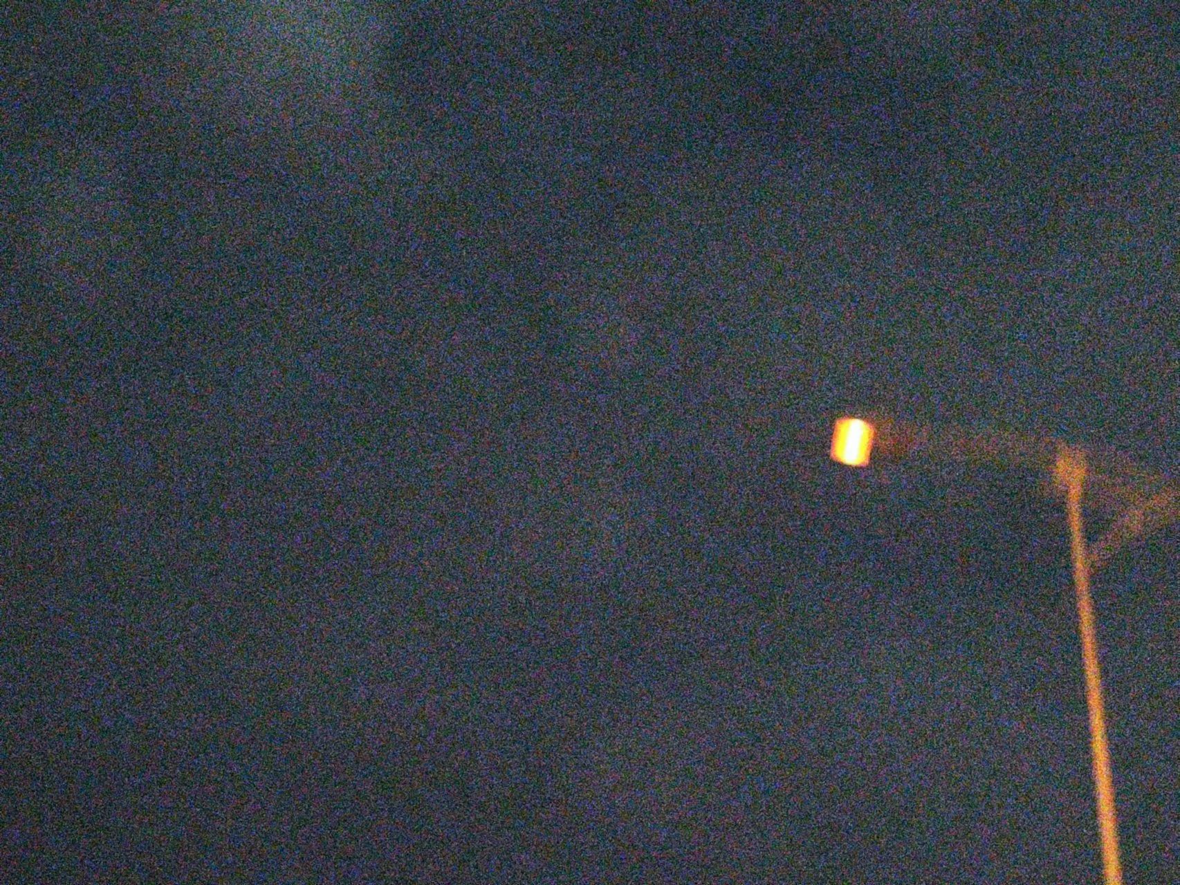微信图片_20240615235113.jpg 微信图片_20240615235113.jpg