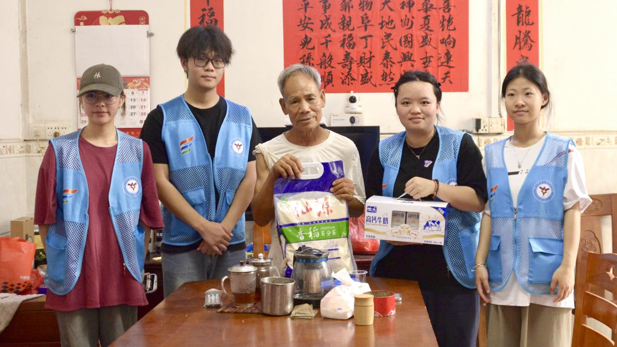 图片 6.png 图片 6.png