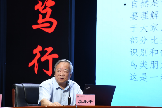 图片9.png 图片9.png