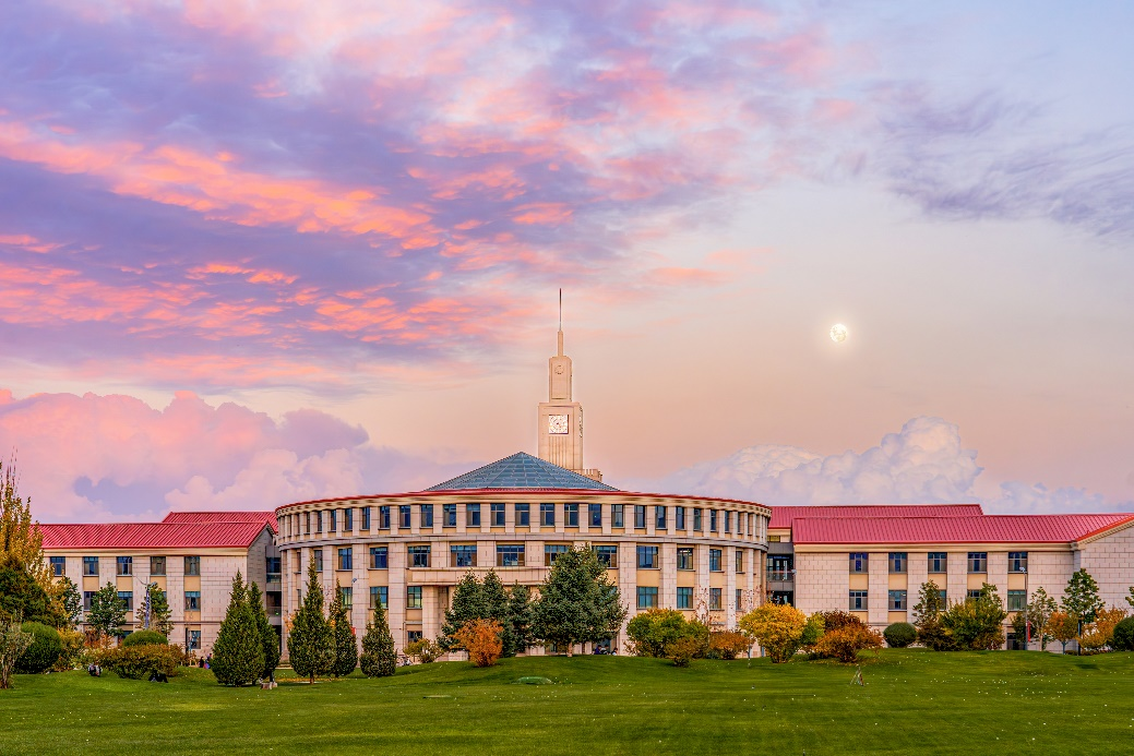 兰州大学，116岁生日快乐！.png