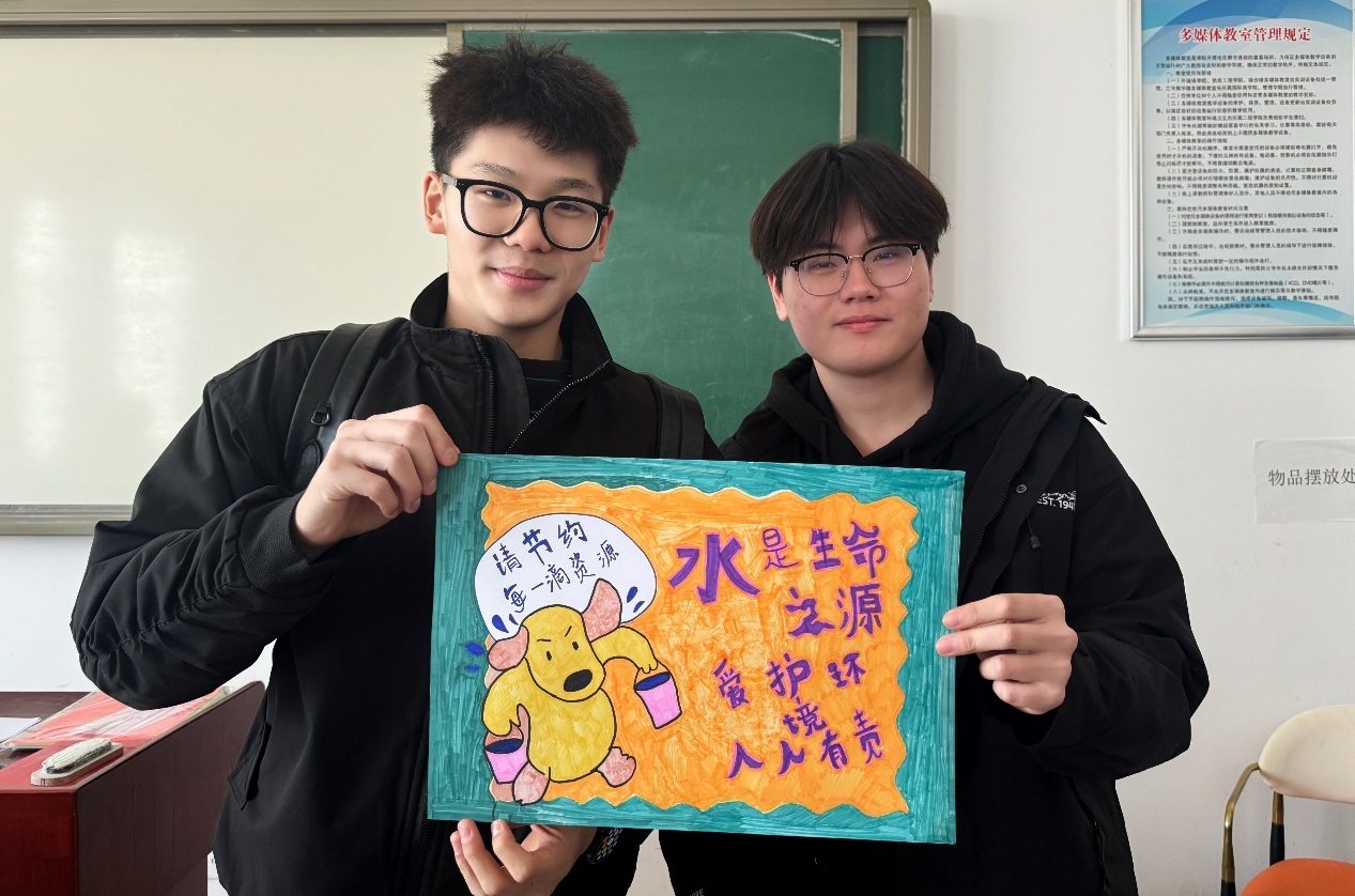 WPS图片(23).jpeg WPS图片(23).jpeg