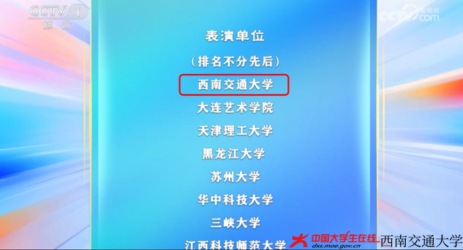 6.png 6.png