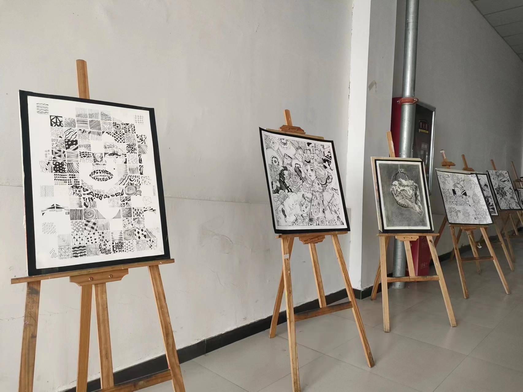 微信图片_20230521174434.jpg 微信图片_20230521174434.jpg