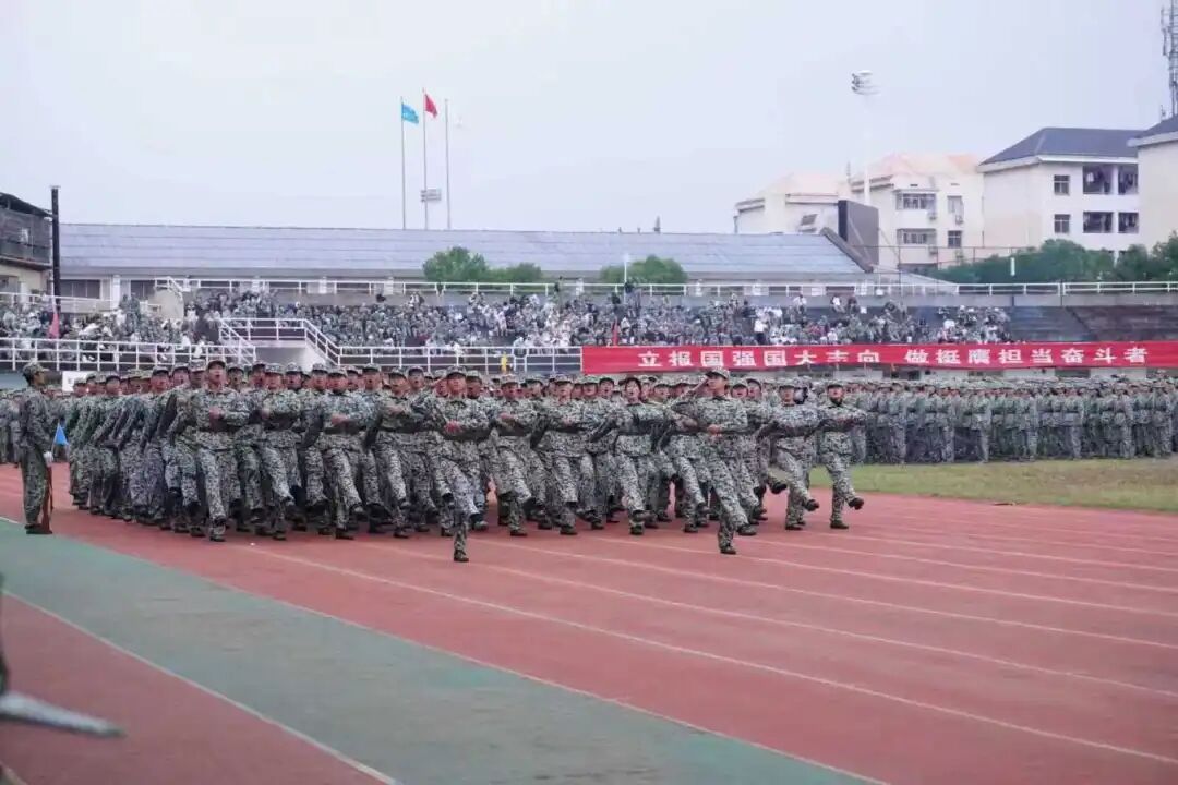世承书院.jpg