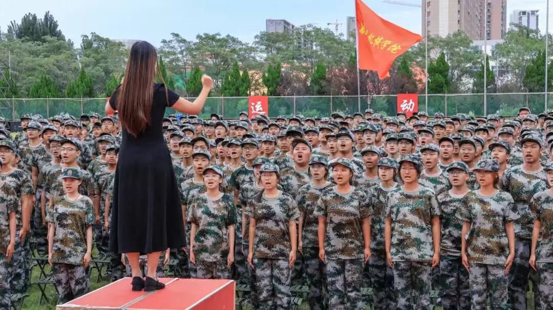 640 (4).jpg 640 (4).jpg