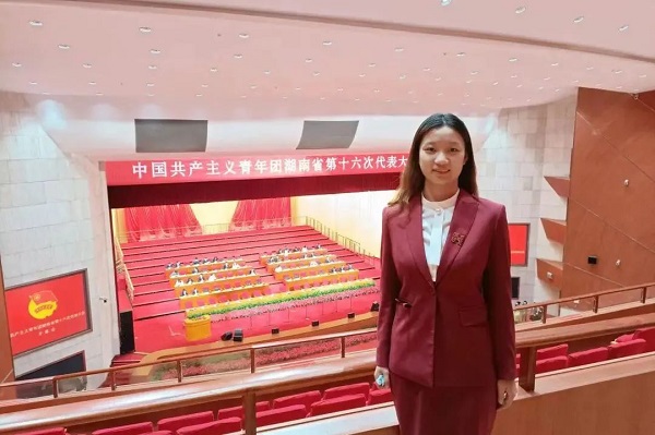 中南大学李孟垚:为者常成,行者常至5.jpg 中南大学李孟垚:为者常成,行者常至5.jpg