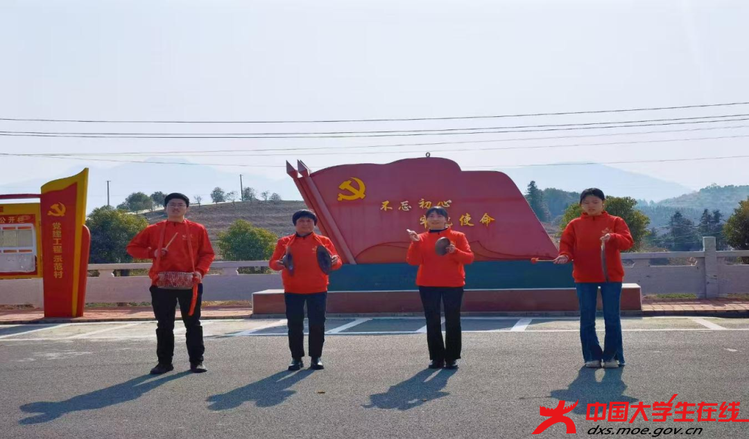 9d8d5f6f-0100-4864-96af-2555652ef701.png