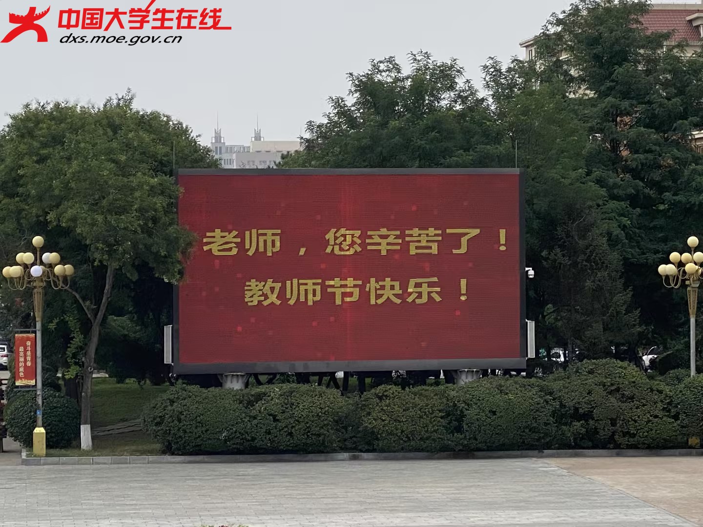 20230908163103600I.jpg 20230908163103600I.jpg