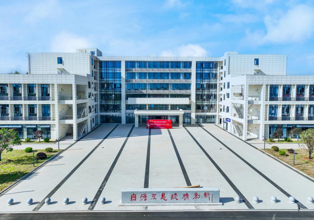 图片6.jpg 图片6.jpg