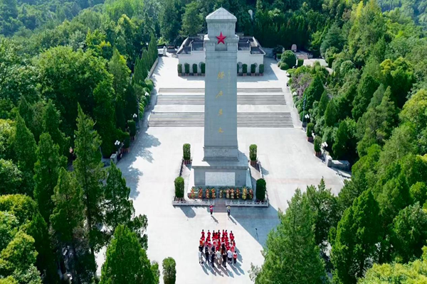 图片2.png 图片2.png