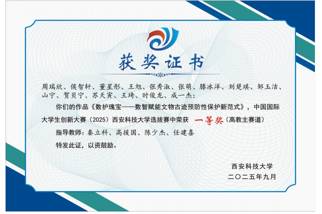 640 (10).png 640 (10).png