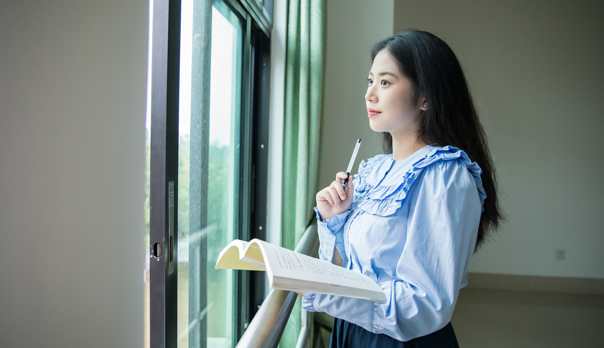 实践、思考出真知