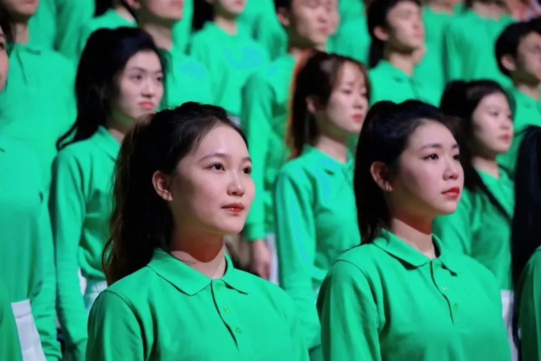 图片18.png 图片18.png