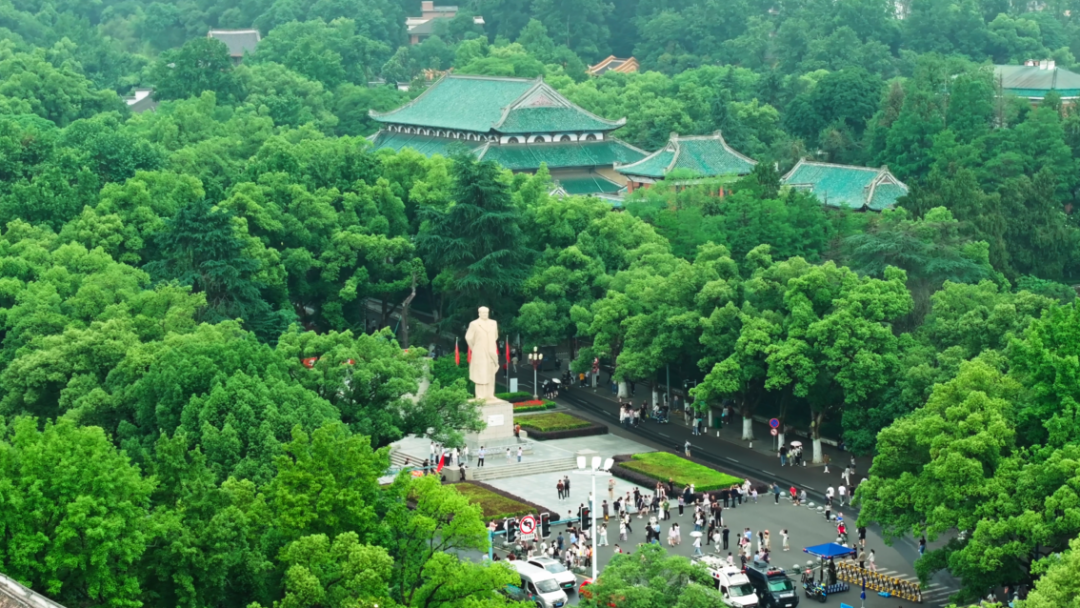 绿色湖大,你“植”得拥有!-4.png 绿色湖大,你“植”得拥有!-4.png