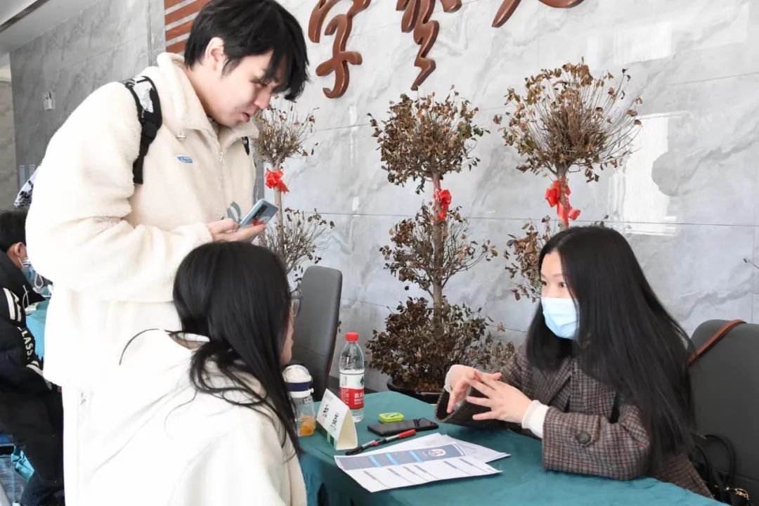 微信图片_20230315220846.jpg 微信图片_20230315220846.jpg