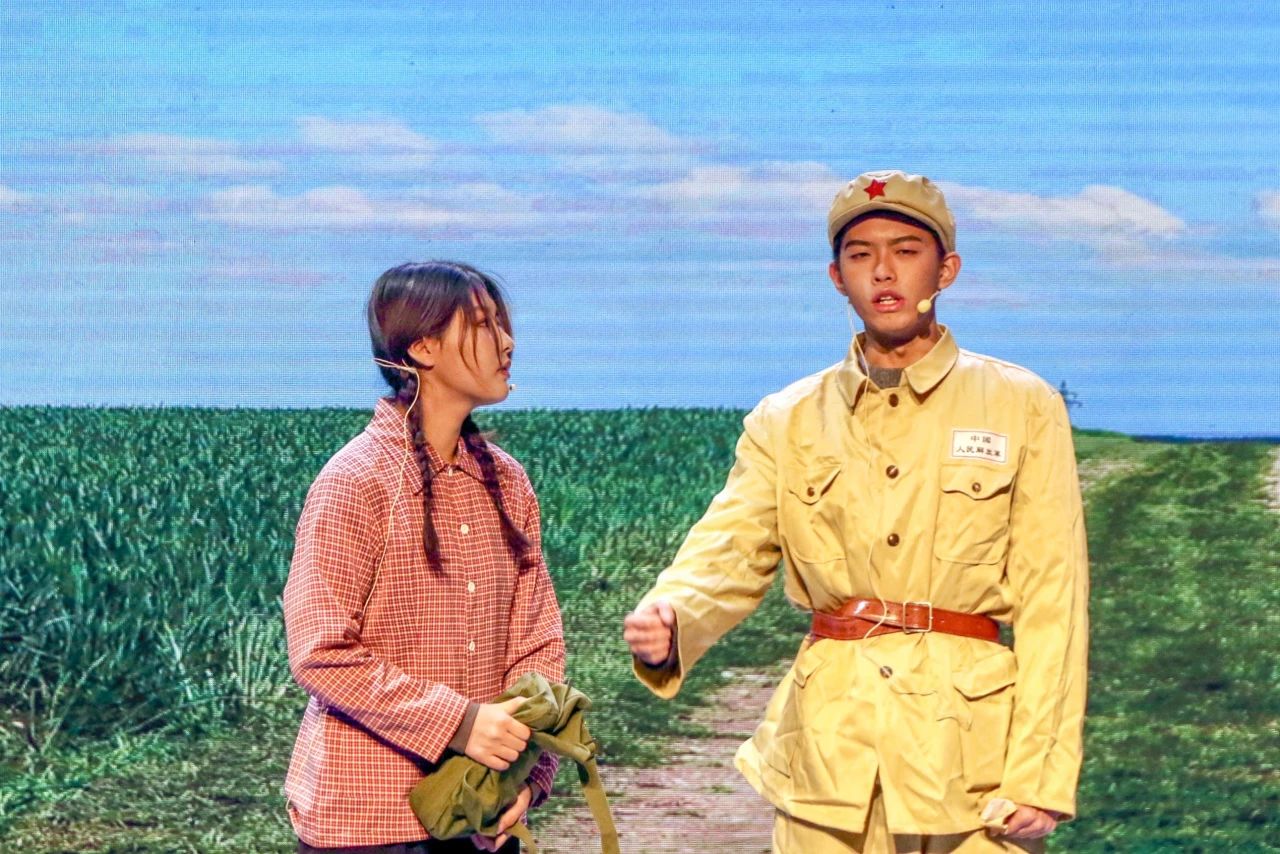 思政10.jpg