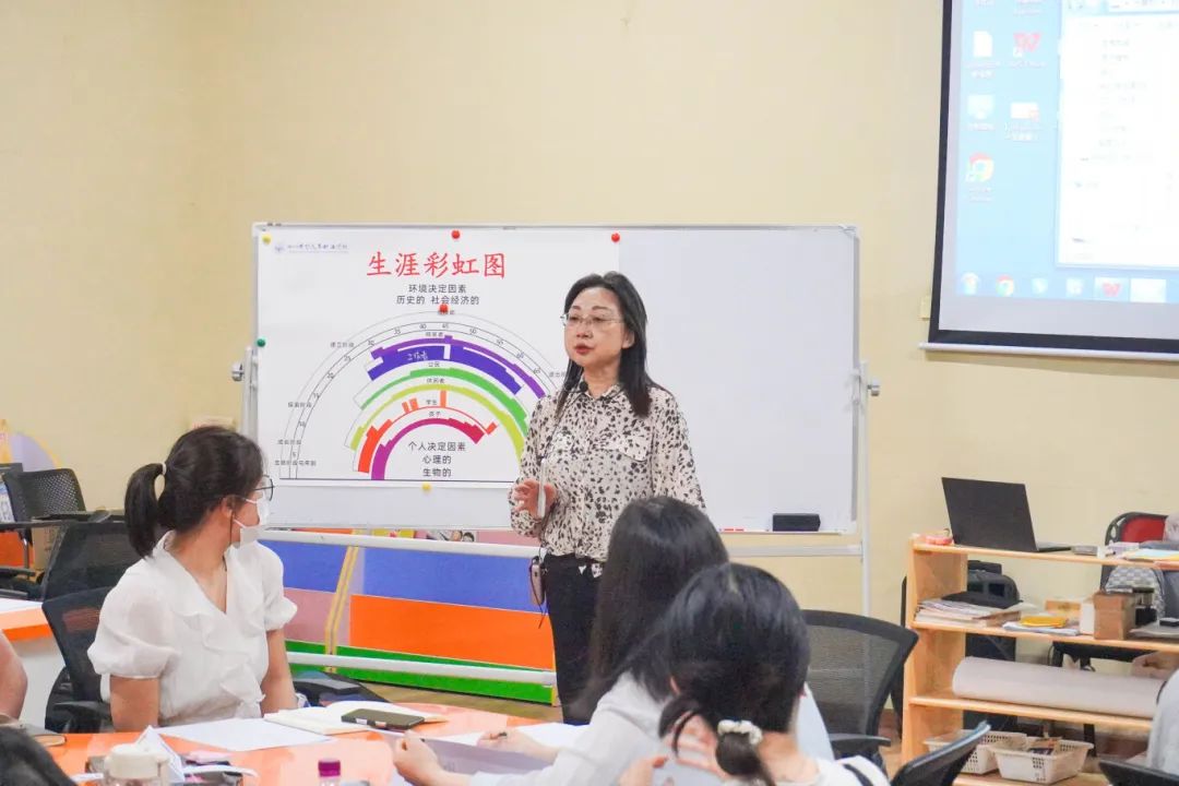 微信图片_20250627201134.jpg 微信图片_20250627201134.jpg