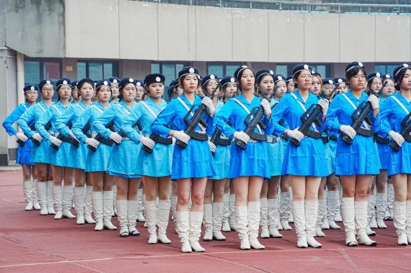 微信图片_20241029205406(1).jpg 微信图片_20241029205406(1).jpg