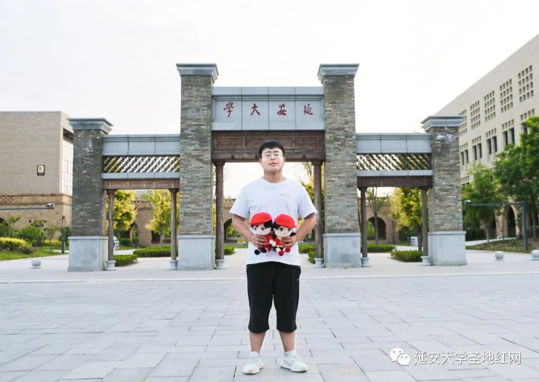 微信图片_20220604214701.jpg 微信图片_20220604214701.jpg