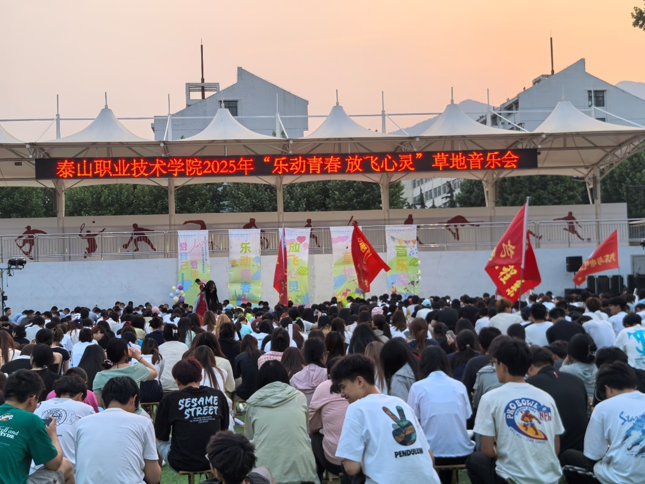 WPS图片(1).jpeg WPS图片(1).jpeg