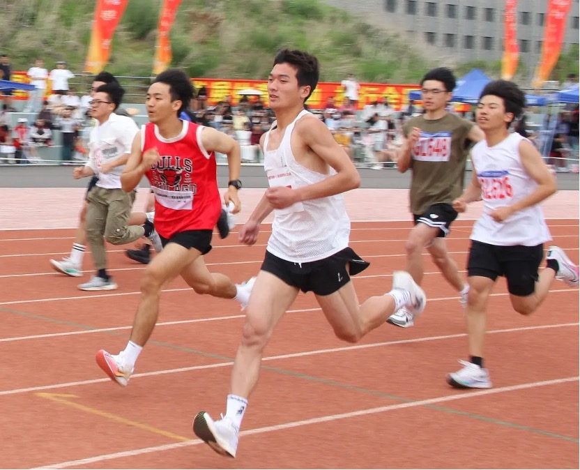 图片 12.jpg