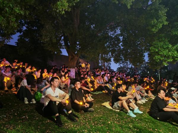 中南最符合对大学幻想的地方?找到了!15.jpg 中南最符合对大学幻想的地方?找到了!15.jpg
