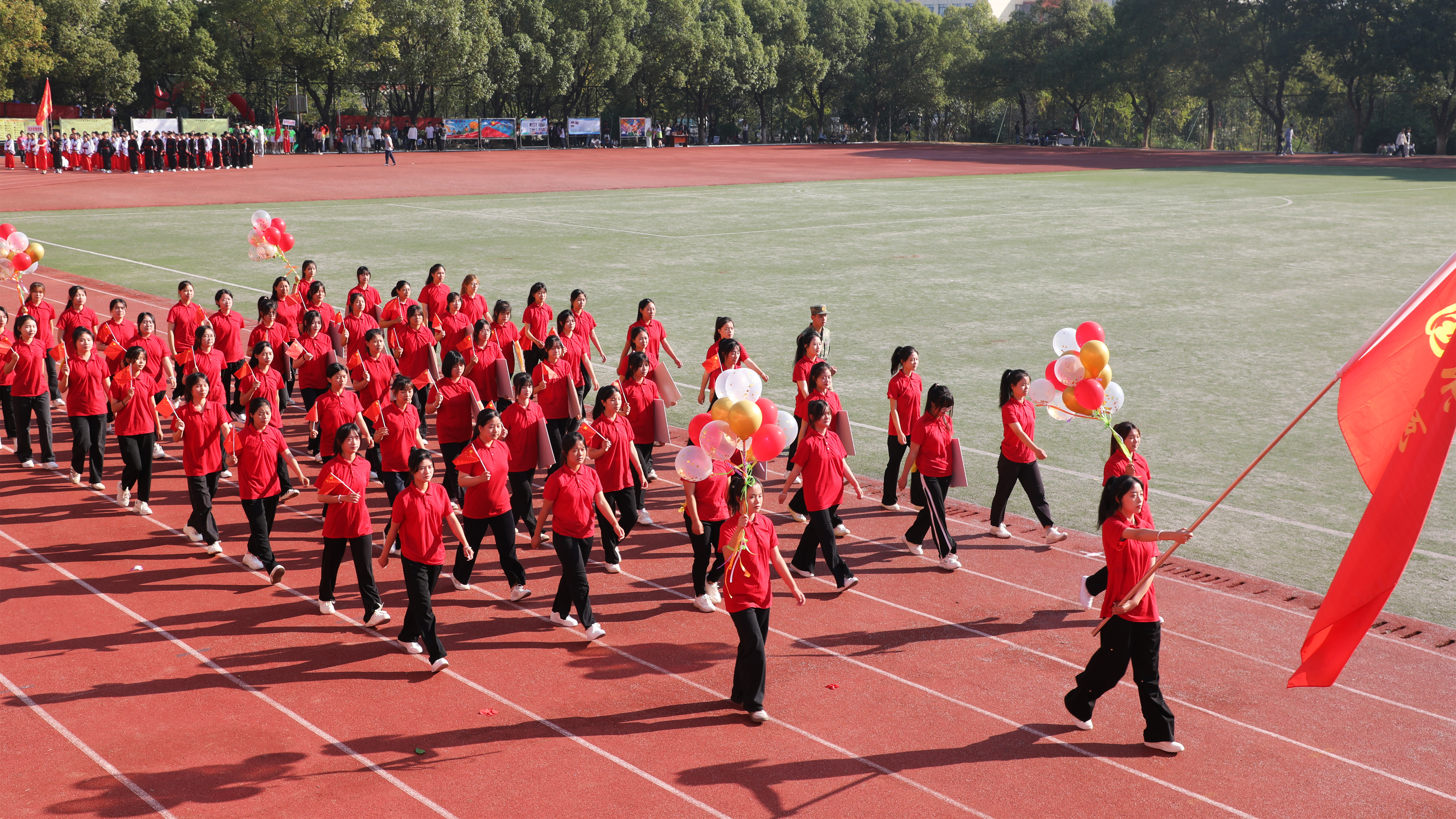 1D9A9447.JPG 1D9A9447.JPG