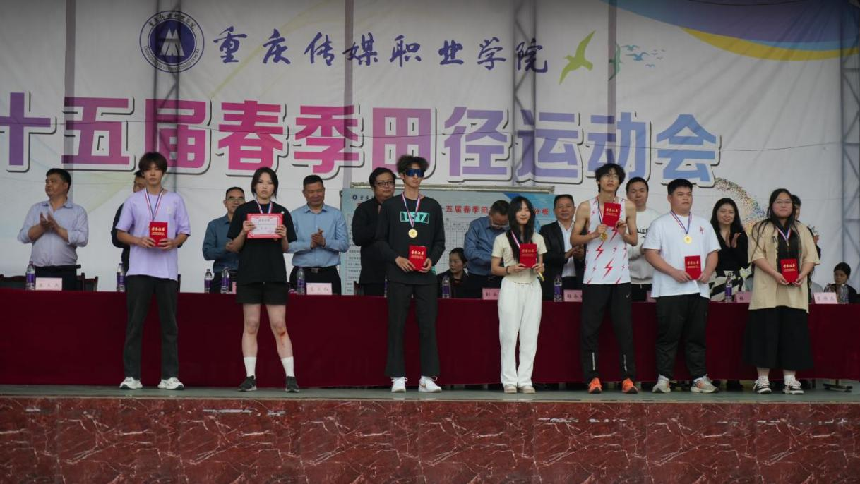 图片24.png 图片24.png