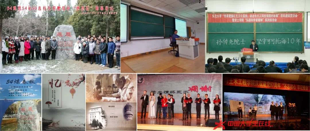 微信图片_20220705201411.jpg 微信图片_20220705201411.jpg