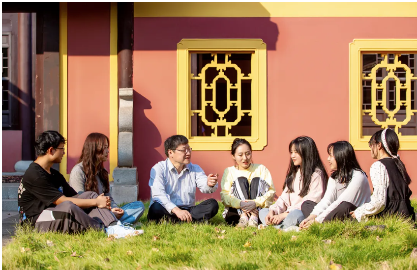 屏幕截图 2025-08-07 093737.png