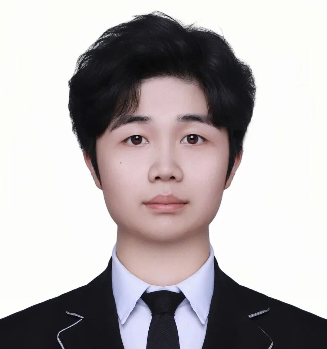 微信图片_2026-05-26_131243_589.jpg 微信图片_2026-05-26_131243_589.jpg