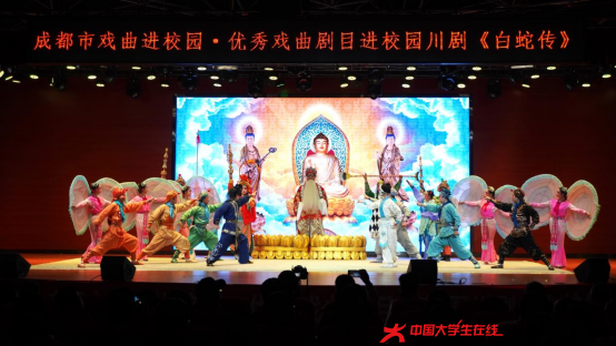 投稿1.png 投稿1.png
