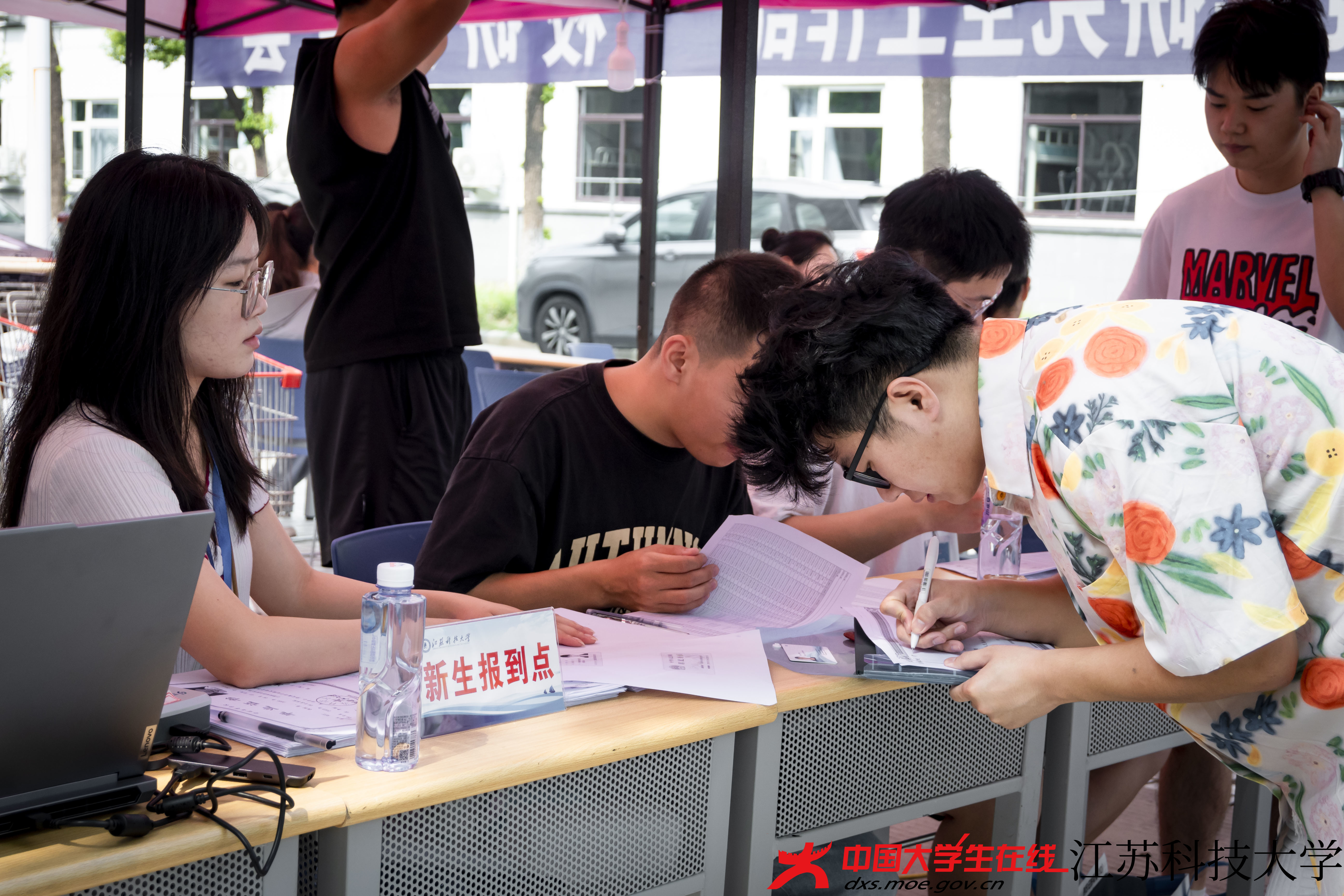 DSC_7383_看图王.jpg DSC_7383_看图王.jpg