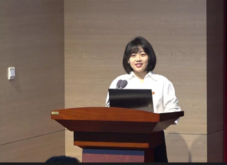 微信图片_20230331144611.png 微信图片_20230331144611.png