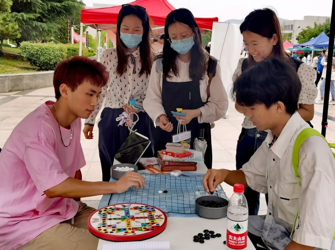 图片20.png 图片20.png