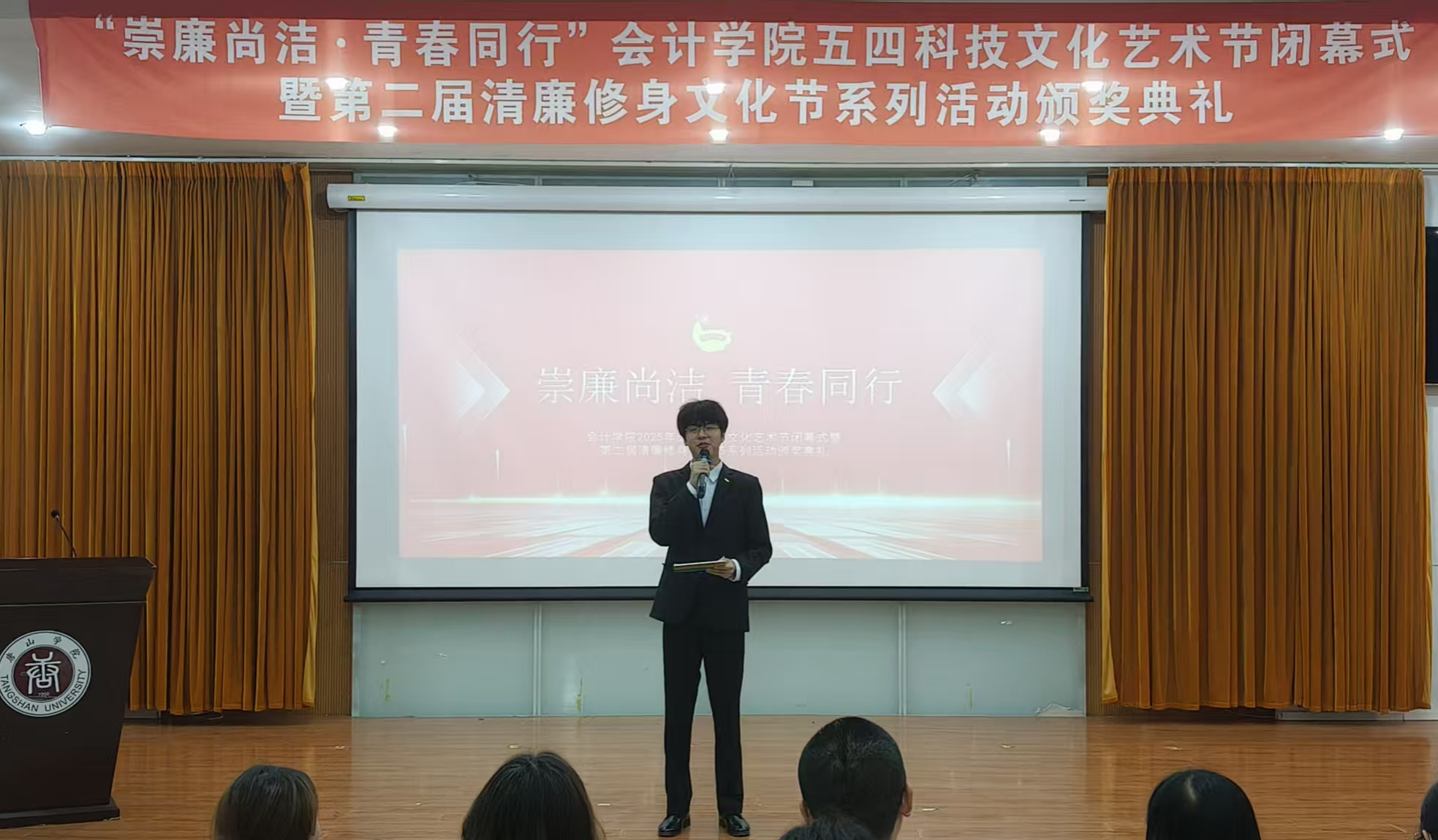 图片5(1).png 图片5(1).png