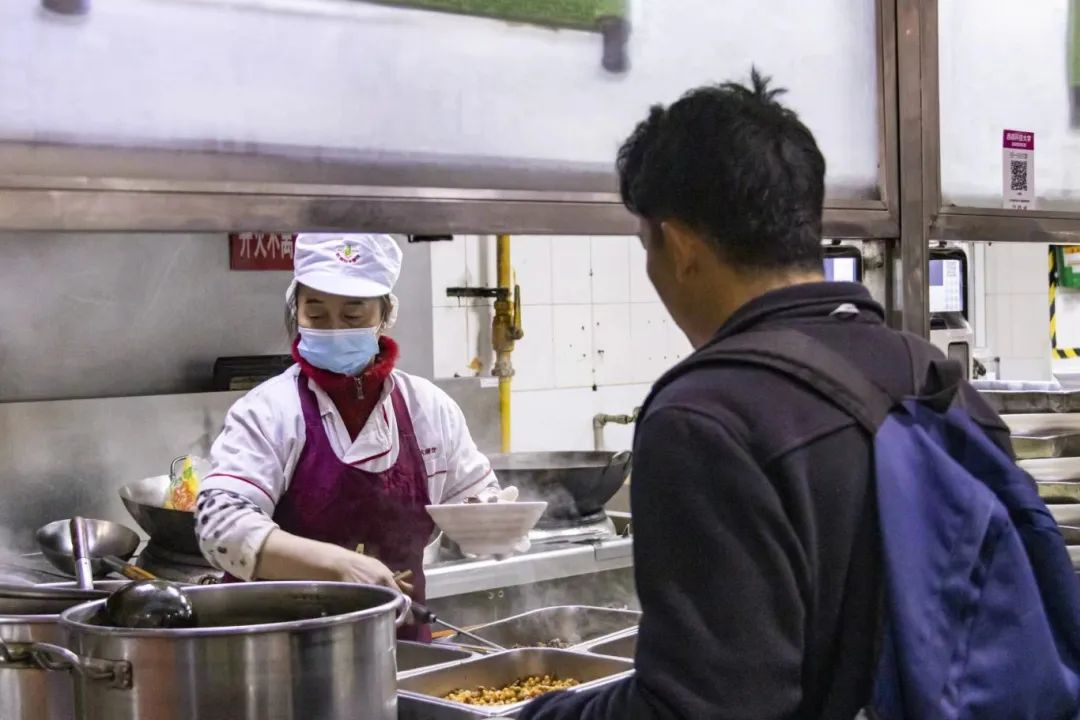 西南科技大学 - 中国大学生在线