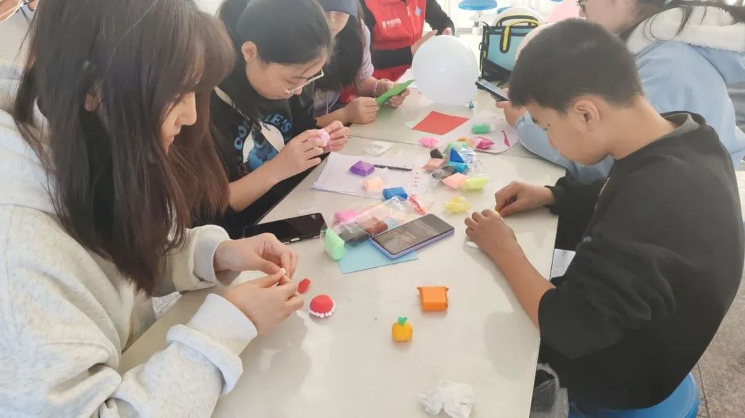 微信图片_20240327161540.jpg 微信图片_20240327161540.jpg