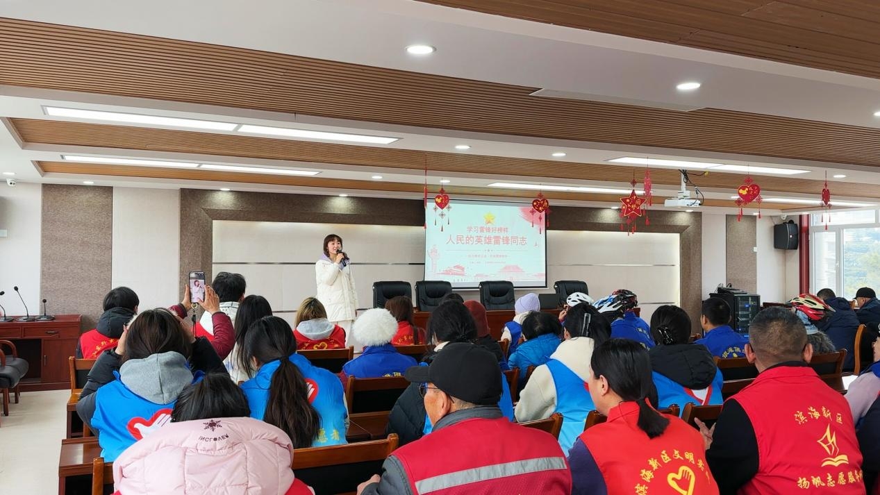 WPS图片(17).jpeg WPS图片(17).jpeg