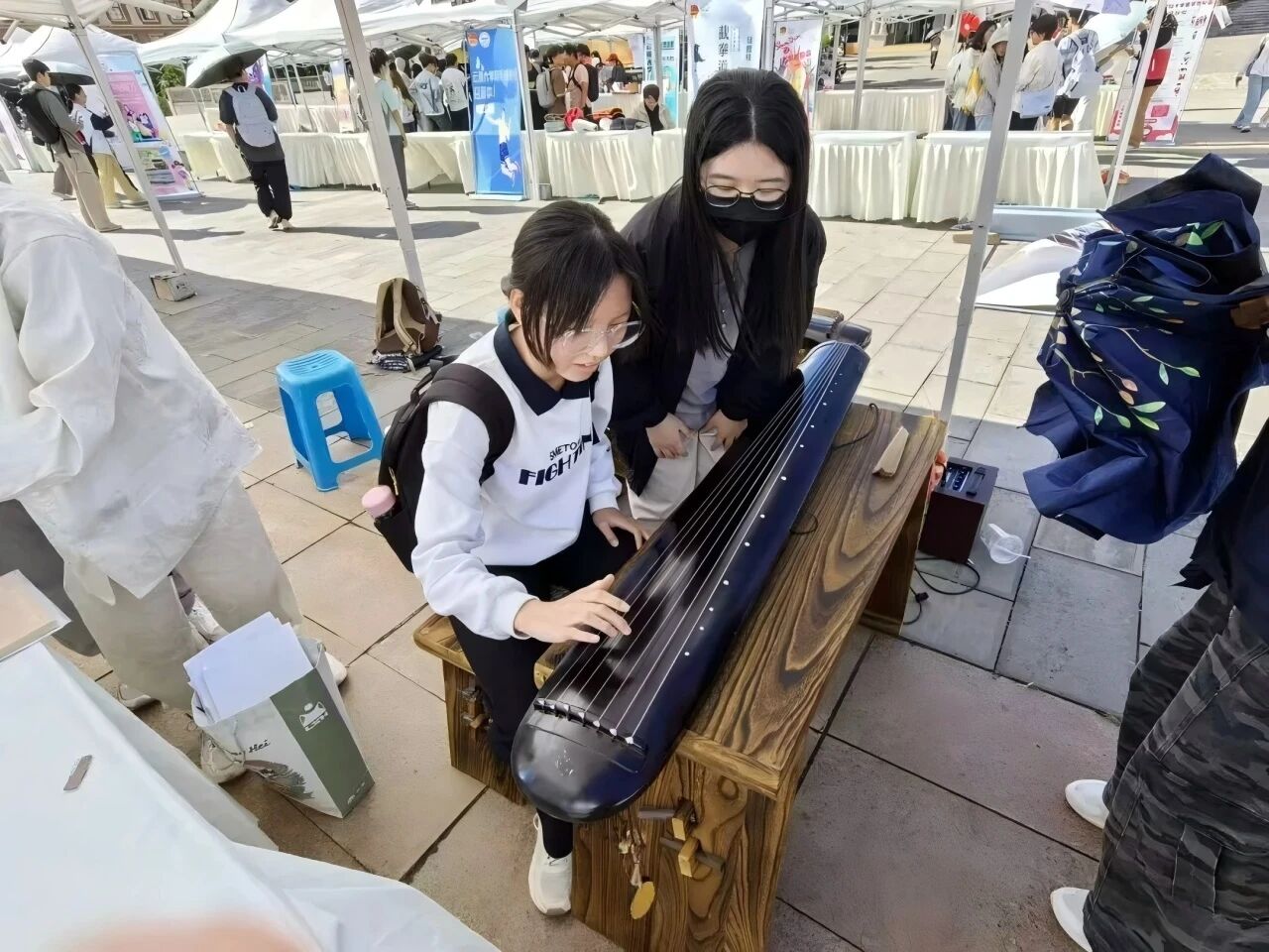 微信图片_2025-10-26_140341_604.jpg 微信图片_2025-10-26_140341_604.jpg