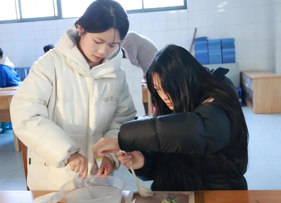 微信图片_20240105143649.jpg 微信图片_20240105143649.jpg