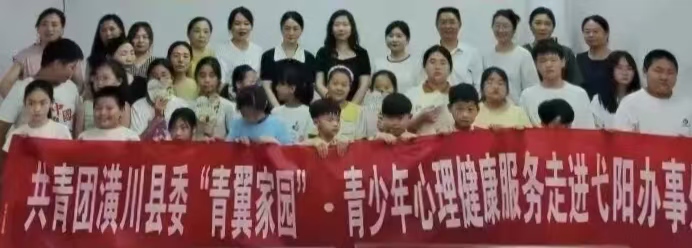 微信图片_20251118130018.jpg 微信图片_20251118130018.jpg