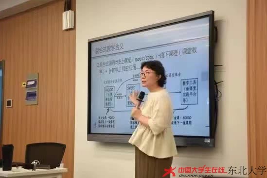 微信图片_20211019164958.jpg 微信图片_20211019164958.jpg