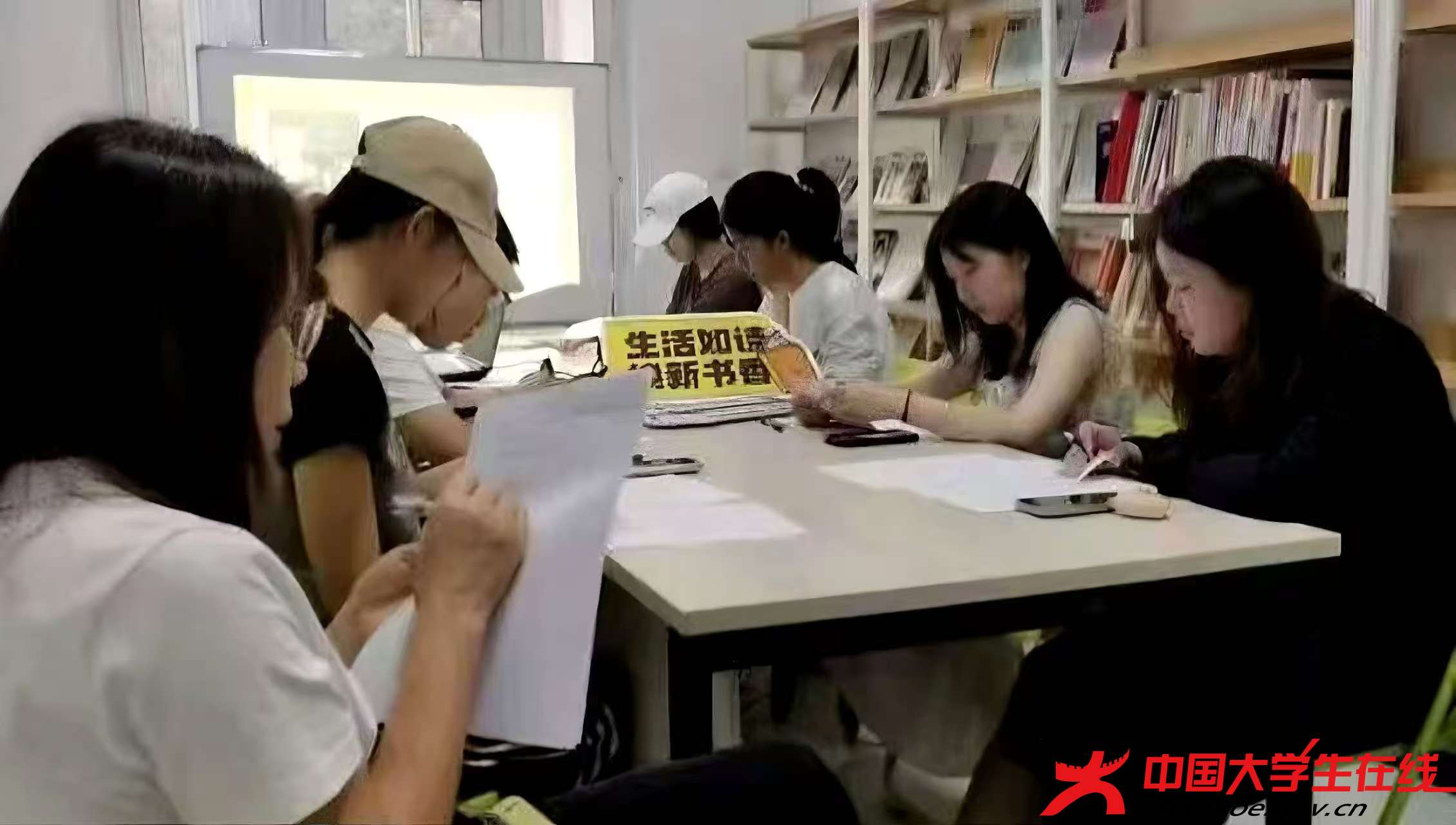 微信图片_20241104200658.jpg