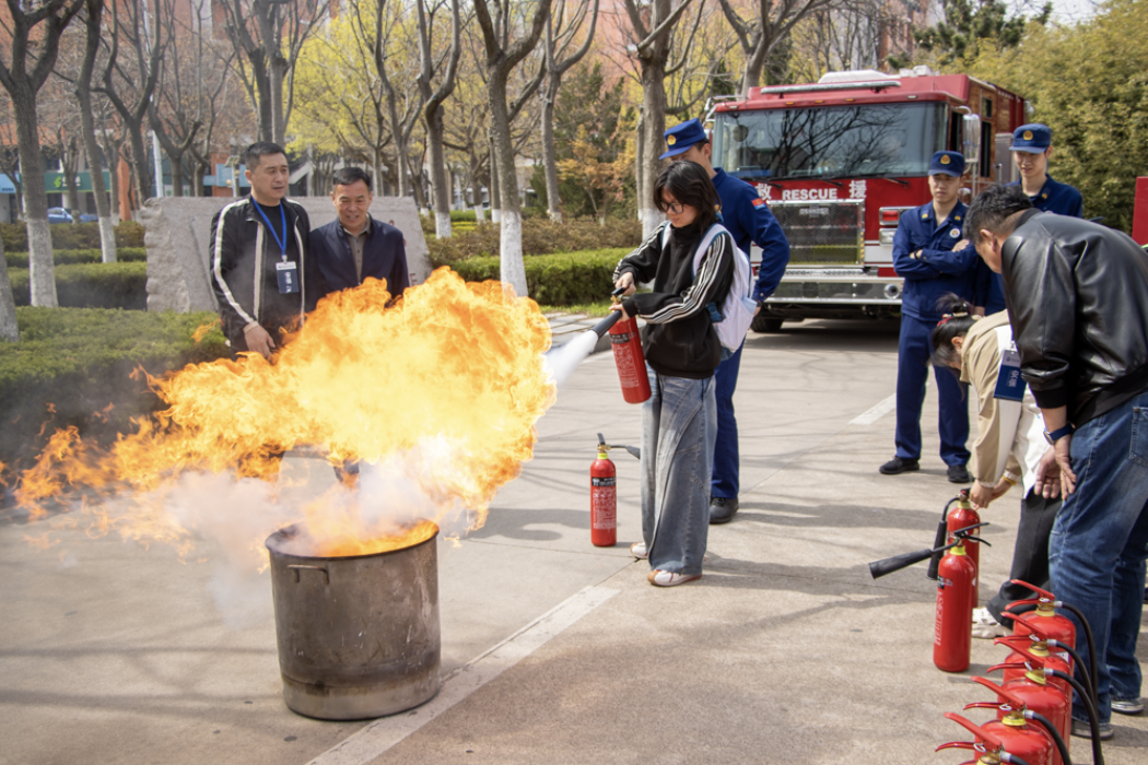 截屏2026-04-15 08.56.31.png 截屏2026-04-15 08.56.31.png