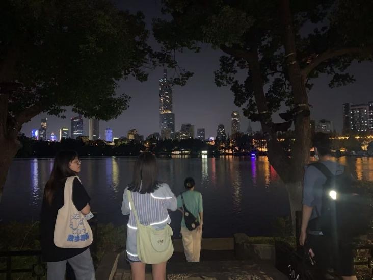 IMG_2073.jpeg