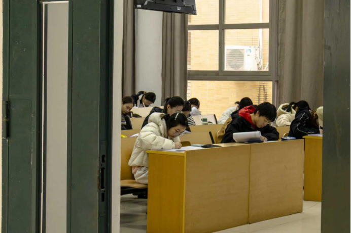 图片2.png 图片2.png