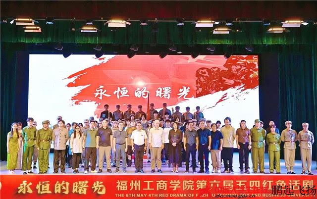 图1.jpg 图1.jpg